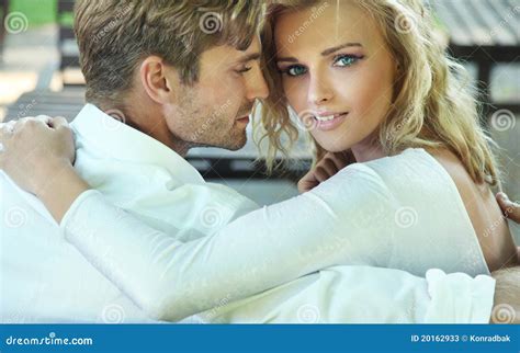 couples nus|Naturist Couple Images – Browse 355 Stock Photos, Vectors,。